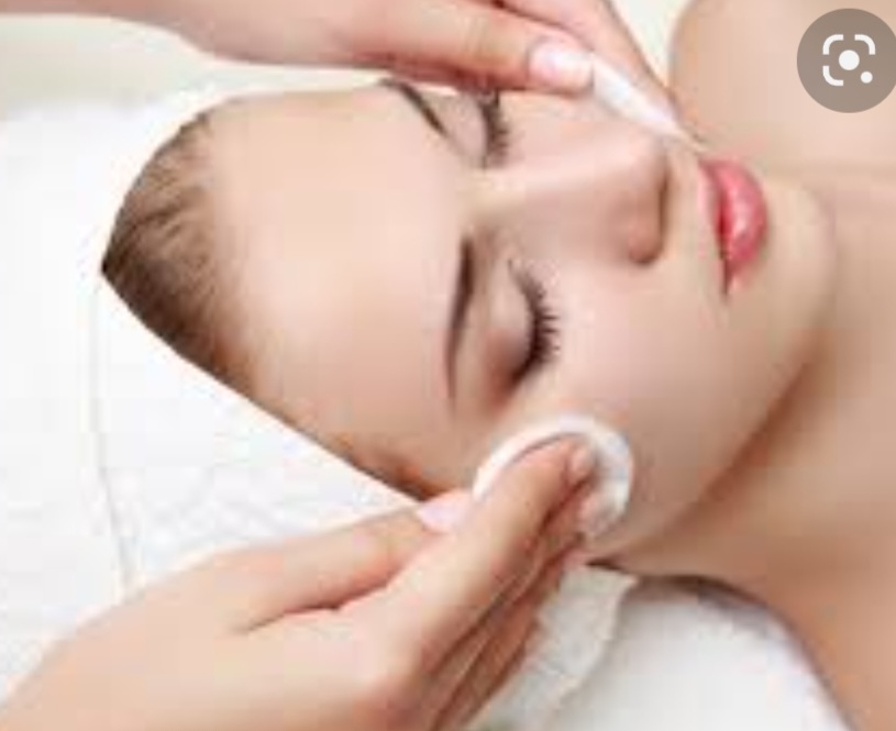 Shine Beauty Salon & Spa Puslinch | 4217 Victoria Rd S, Puslinch, ON N0B 2J0, Canada | Phone: (647) 983-6241