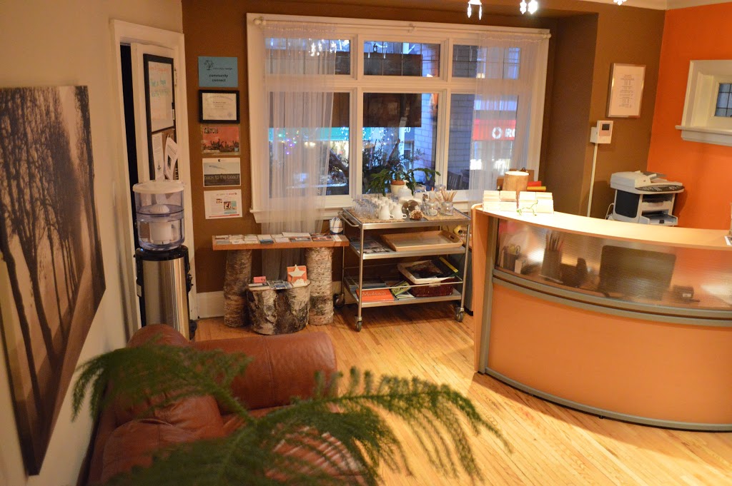 Therapy Lounge | 2245 Queen St E 2nd floor, Toronto, ON M4E 1G1, Canada | Phone: (416) 916-7122