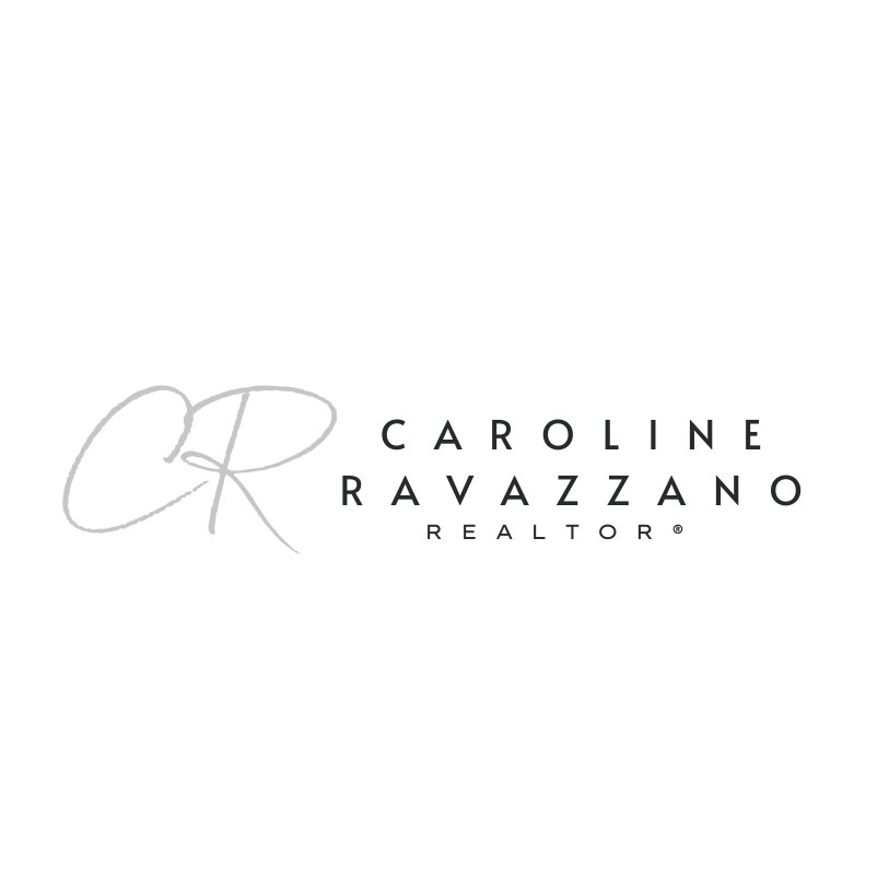 Caroline Ravazzano - REALTOR® | 703 64 Ave SE #130, Calgary, AB T2H 2C3, Canada | Phone: (403) 399-6579
