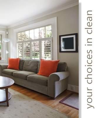 Maid In Windsor Inc. | 3640 Avondale Ave, Windsor, ON N9E 1X9, Canada | Phone: (519) 971-2114