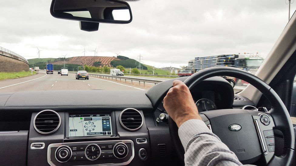 All class driving academy. | 186 Crafter Cres, Stoney Creek, ON L8J 2V5, Canada | Phone: (905) 220-3434