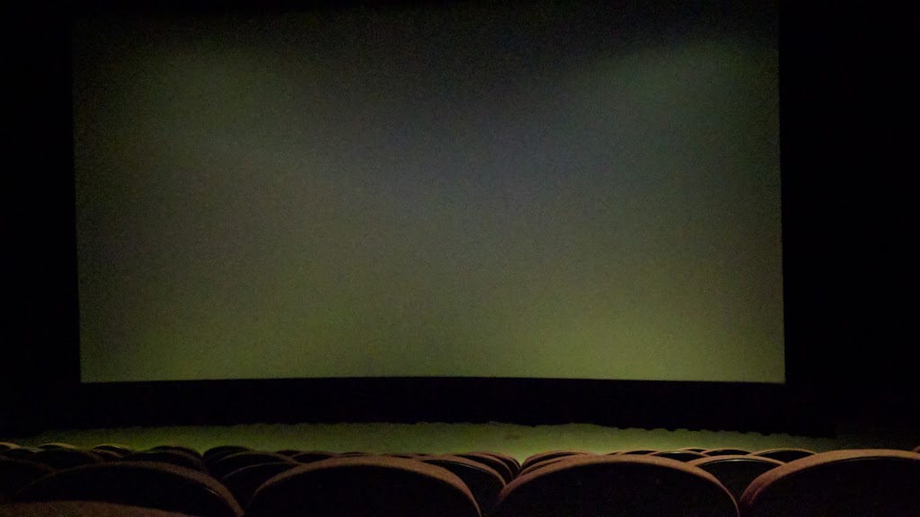 Cinéma Odyssée (Chicoutimi) | Place du Royaume, 1401 Bd Talbot, Chicoutimi, QC G7H 5N6, Canada | Phone: (418) 543-0055
