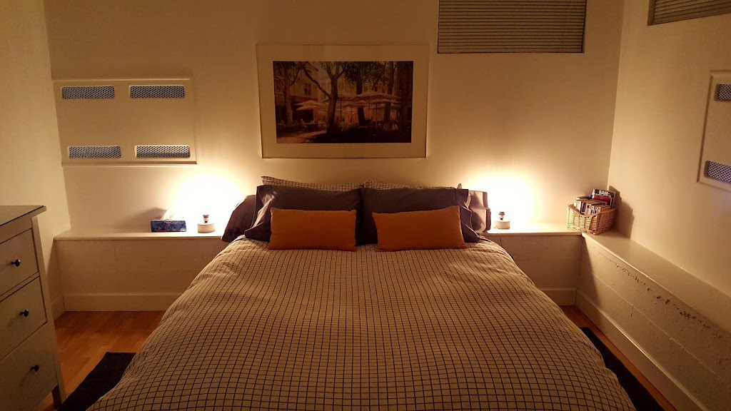 Appartements St Alexandre | 77 Rue Saint-Alexandre, Longueuil, QC J4H 3E6, Canada | Phone: (514) 231-0123