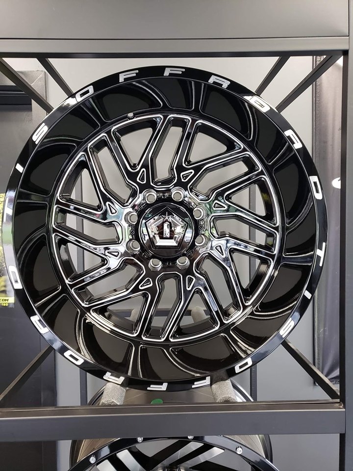 Canada custom autoworks | 495 South Ave, Spruce Grove, AB T7X 3B4, Canada | Phone: (587) 461-6255
