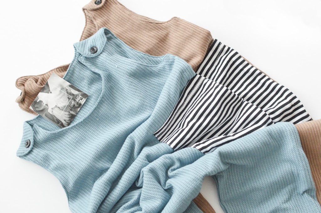 Millies Little Closet | Township Rd 194A, Aldersyde, AB T0L 0A0, Canada | Phone: (403) 818-1891