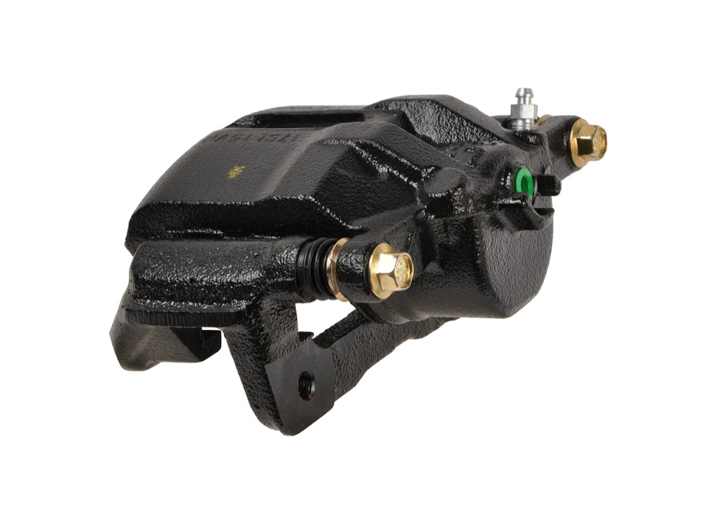NAPA Auto Parts - NAPA Saskatoon | 2815 Faithfull Ave, Saskatoon, SK S7K 8E8, Canada | Phone: (306) 244-8187