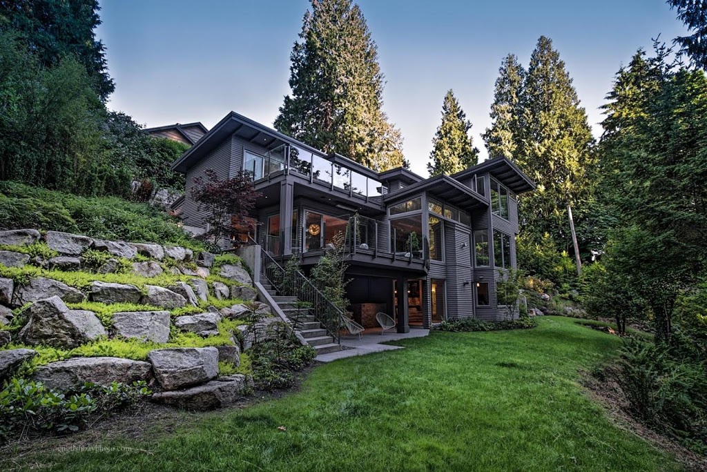 Treewisemen Landscaping Ltd. | 39472 No 5 Rd, Abbotsford, BC V3G 2G3, Canada | Phone: (604) 861-8733