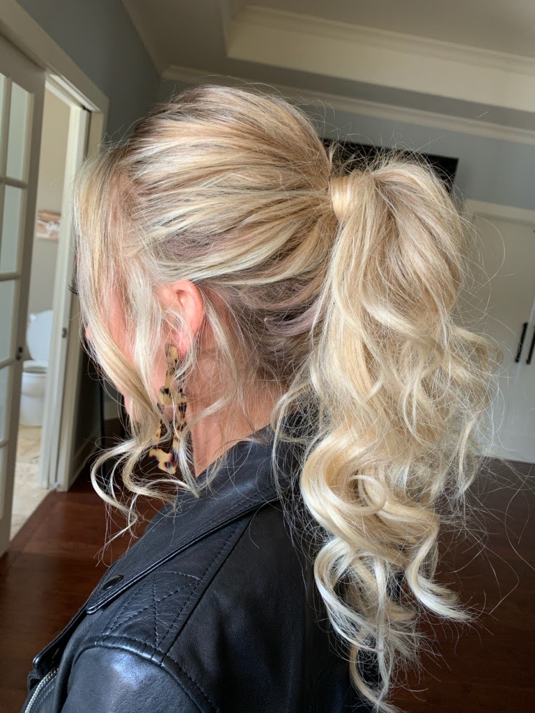 Enchanting Looks | 513 Kilbirnie Dr, Nepean, ON K2J 0H7, Canada | Phone: (613) 291-0918