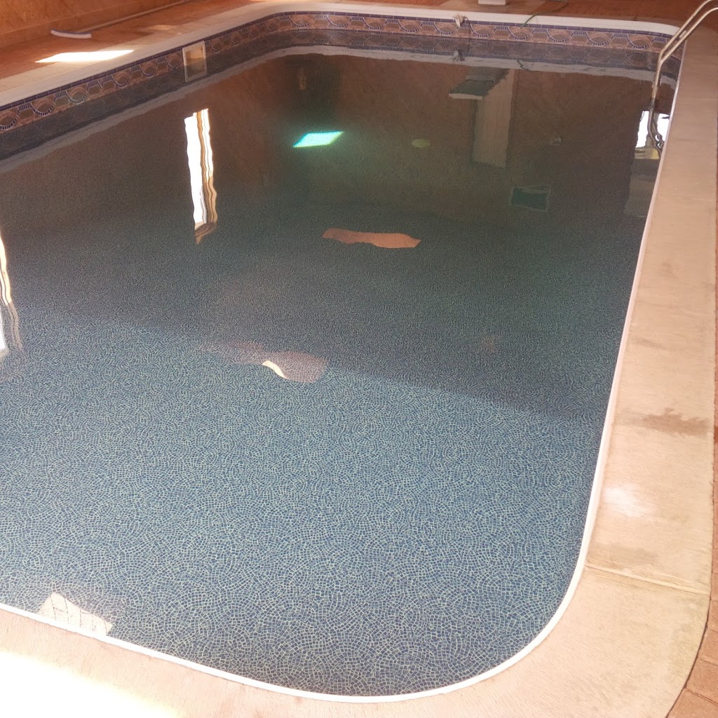 CN Aquatics Inc. | 157 Justin Dr, Carleton Place, ON K7C 0C4, Canada | Phone: (613) 492-7665