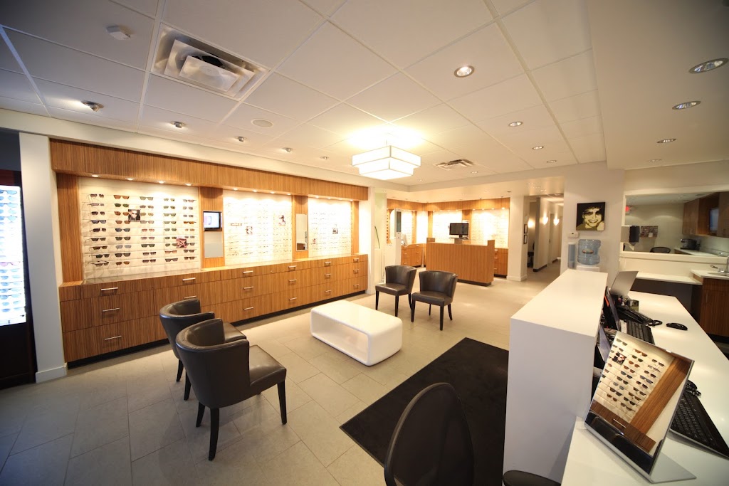 FYidoctors - St. Albert - Perron Street | 8 Perron St #102, St. Albert, AB T8N 1E4, Canada | Phone: (780) 458-0335