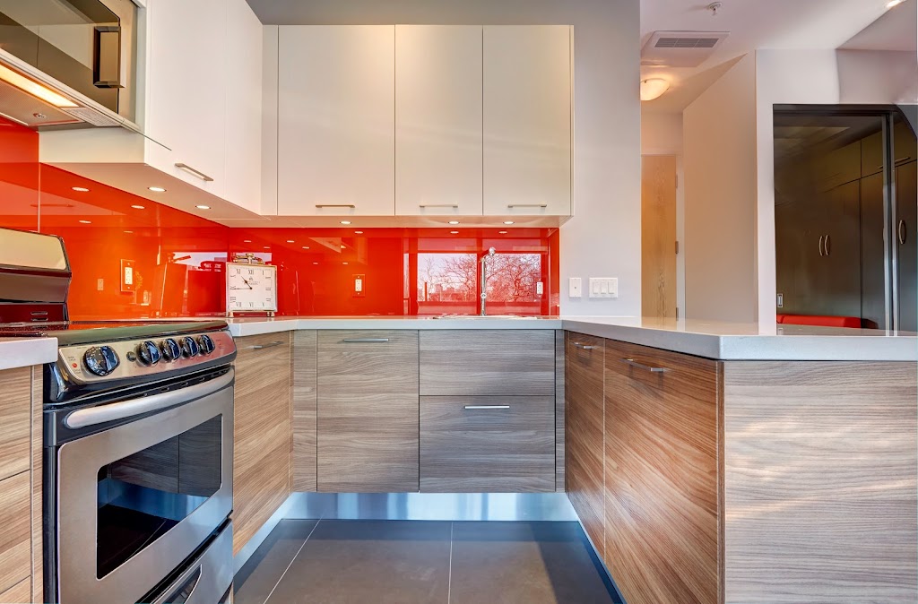 301 Suites - Furnished Apartment Rentals | 301 Augusta Ave, Toronto, ON M5T 2M2, Canada | Phone: (416) 577-8829