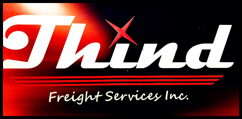 Thind Freight Services Inc. | 6 Prima Vista Ct, Brampton, ON L7A 3W8, Canada | Phone: (905) 460-6633