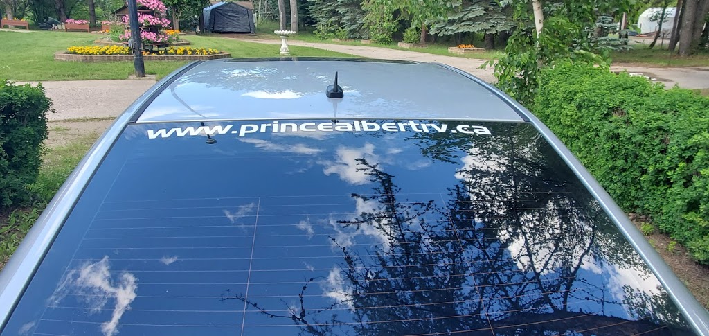 Prince Albert RV | Box 144, Prince Albert, SK S6V 5R4, Canada | Phone: (306) 961-2545