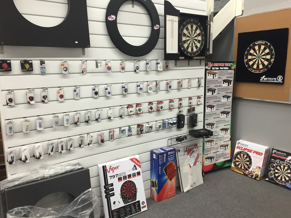 J & J Service Tech Ltd. | 5329 72 Ave South East #34, Calgary, AB T2C 4X6, Canada | Phone: (587) 356-4263
