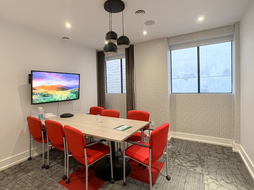 Re/Max Hallmark Realty Ltd ., Brokerage | SoldMike | 170 Merton St, Toronto, ON M4S 1A1, Canada | Phone: (647) 278-2237