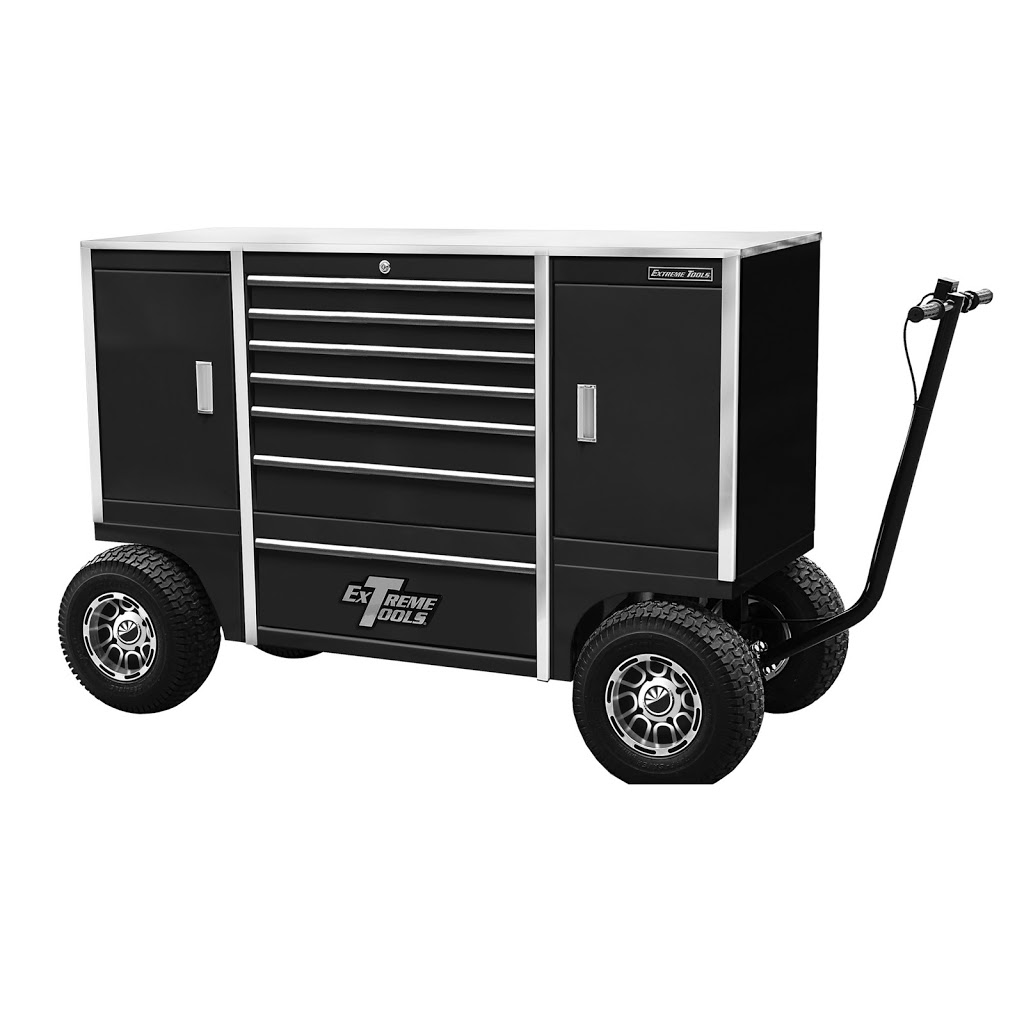 Outils Lanaudière | 173 Rue Pierre-Mercure, Saint-Charles-Borromée, QC J6E 9K1, Canada | Phone: (450) 756-4852