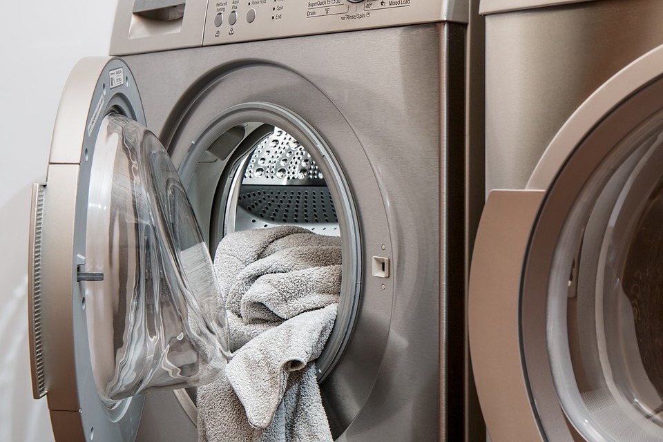 RESCUE CLEANING SERVICES | 35 Medway Crescent, Scarborough, ON M1P 3T7, Canada | Phone: (647) 361-0915