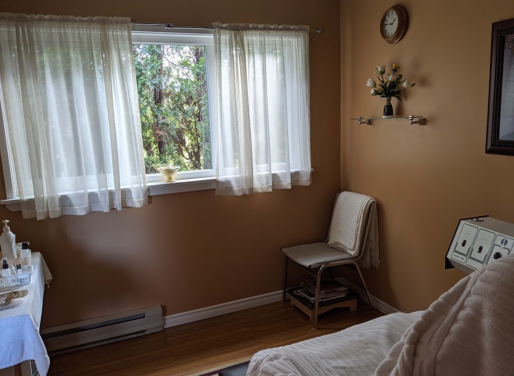 Marias Aesthetic Studio | 4047 Blenkinsop Rd, Victoria, BC V8X 2C1, Canada | Phone: (250) 477-4968