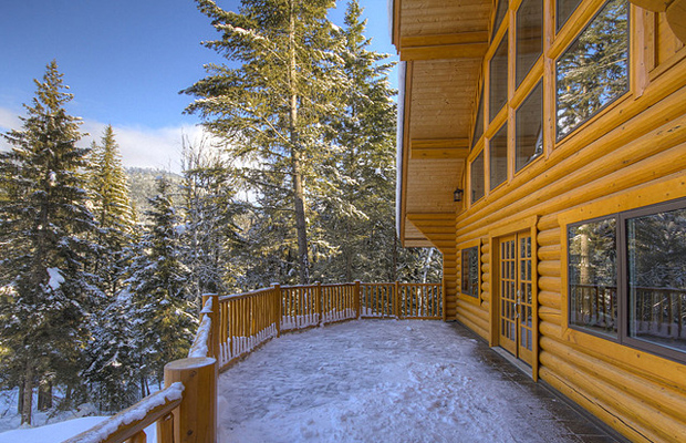 Down The Road Wellness | 3345 Heffley Louis Creek Rd, Heffley Creek, BC V0E 1Z1, Canada | Phone: (250) 578-2420