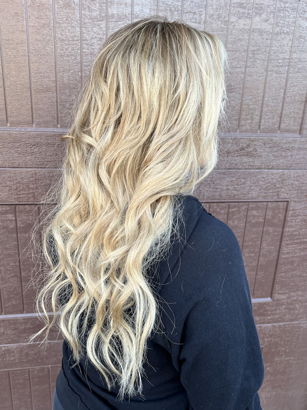 Your Beauty Salon | 386 ON-49, Deseronto, ON K0K 1X0, Canada | Phone: (647) 454-0874