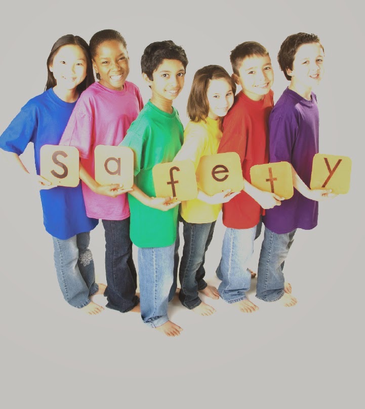 Diligent Communications Inc. Security Systems | 581 Campbell Ave, Windsor, ON N9B 2H5, Canada | Phone: (519) 969-1610