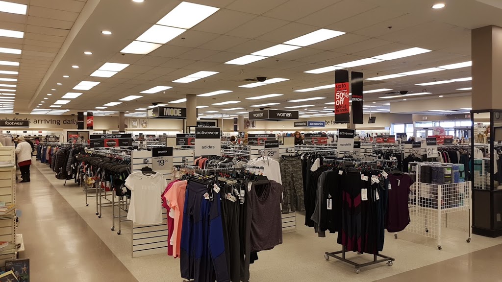 Winners | 1522 Regent Ave W, Winnipeg, MB R2C 3B4, Canada | Phone: (204) 654-0945