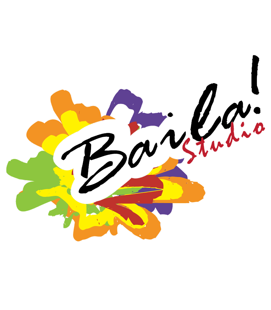 Baila Fitness Studio - Lesley Levinski | 91 Deep River Rd, Deep River, ON K0J 1P0, Canada | Phone: (613) 635-1605
