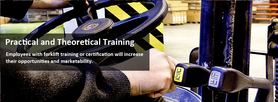 CN Forklift Training Brampton, Mississauga & Toronto | 7033 Telford Way #4, Mississauga, ON L5S 1V4, Canada | Phone: (905) 405-0001