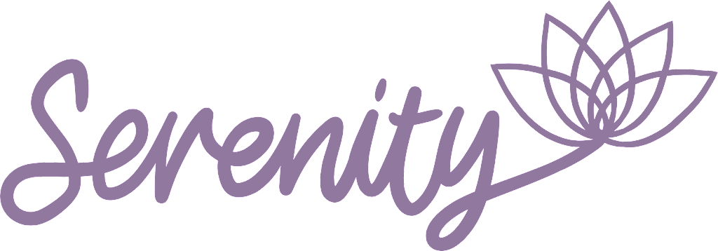 Julies Serenity Spa and Yoga | Cowans Crescent, Cowans Bay, ON K0L 2W0, Canada | Phone: (705) 927-5499