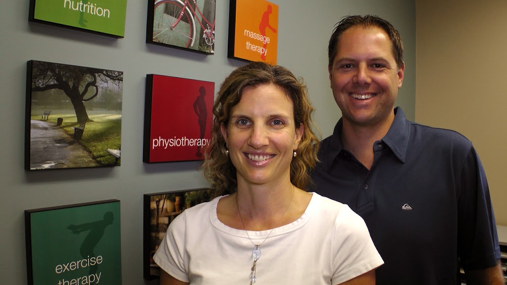 South Delta Physiotherapy Clinic | 107-1077 56 St, Delta, BC V4L 2A2, Canada | Phone: (604) 943-3518