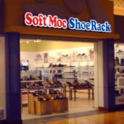 SoftMoc | 261055 Crossiron Blvd Unit 341, Calgary, AB T4A 0G3, Canada | Phone: (403) 274-2079
