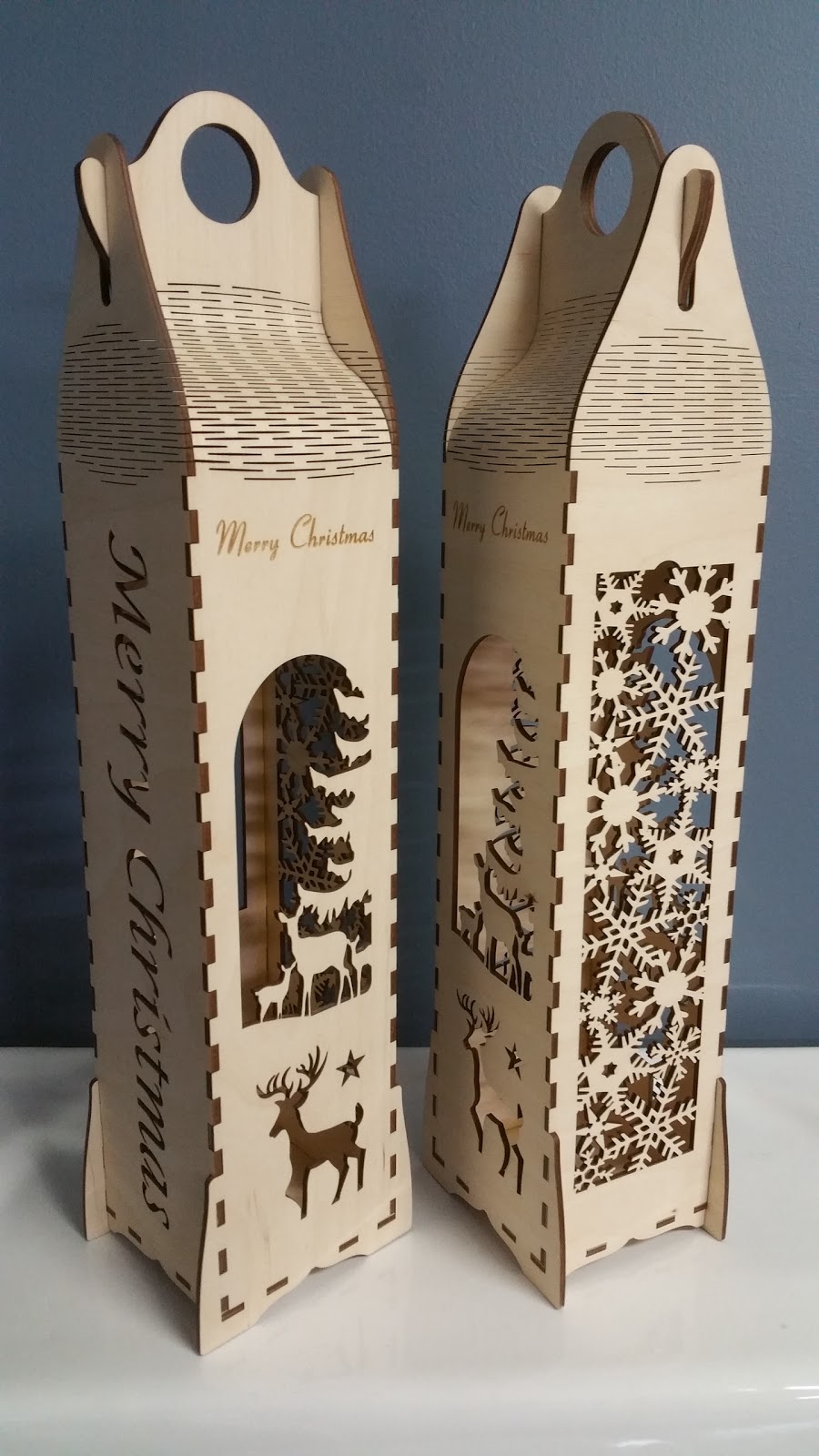 The Crafty Engraver | 24 Parish St, St Thomas, ON N5R 4W8, Canada | Phone: (519) 520-6553