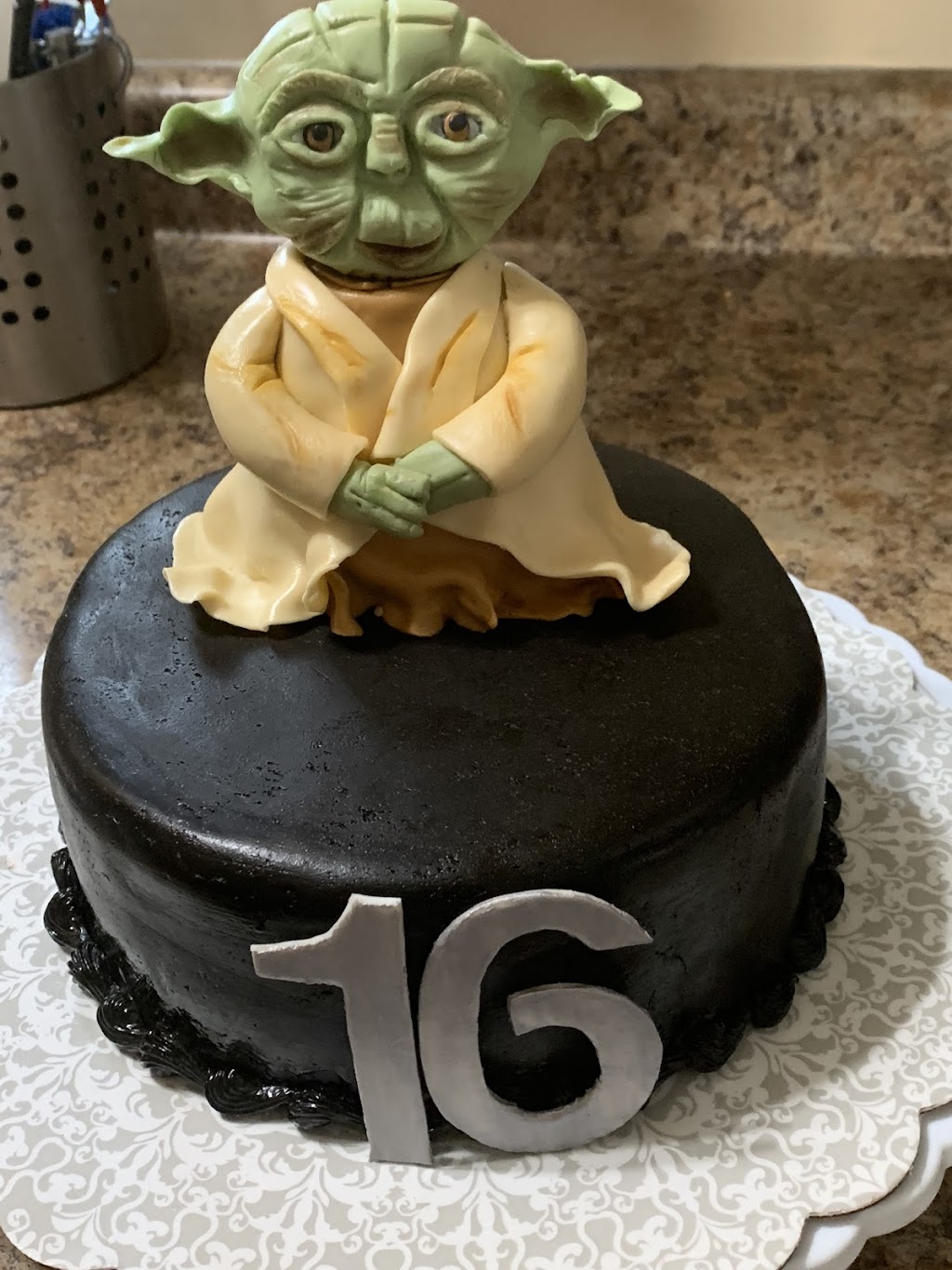Amy’s cakes & cookies | Box 324, 421 Howe Ave E, Duchess, AB T0J 0Z0, Canada | Phone: (403) 427-1003