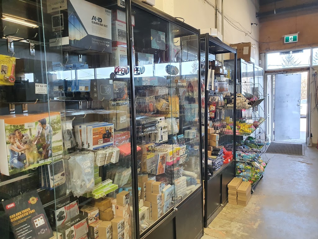 Uncle Wieners Wholesale | 10 Stonehill Pl NE #280, Calgary, AB T3N 1T7, Canada | Phone: (855) 494-3637