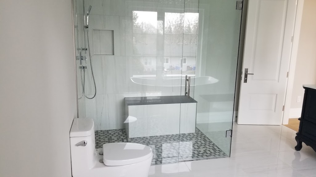 Bartnex Renovations | 74 Garners Ln, Brantford, ON N3T 6P5, Canada | Phone: (519) 770-5270