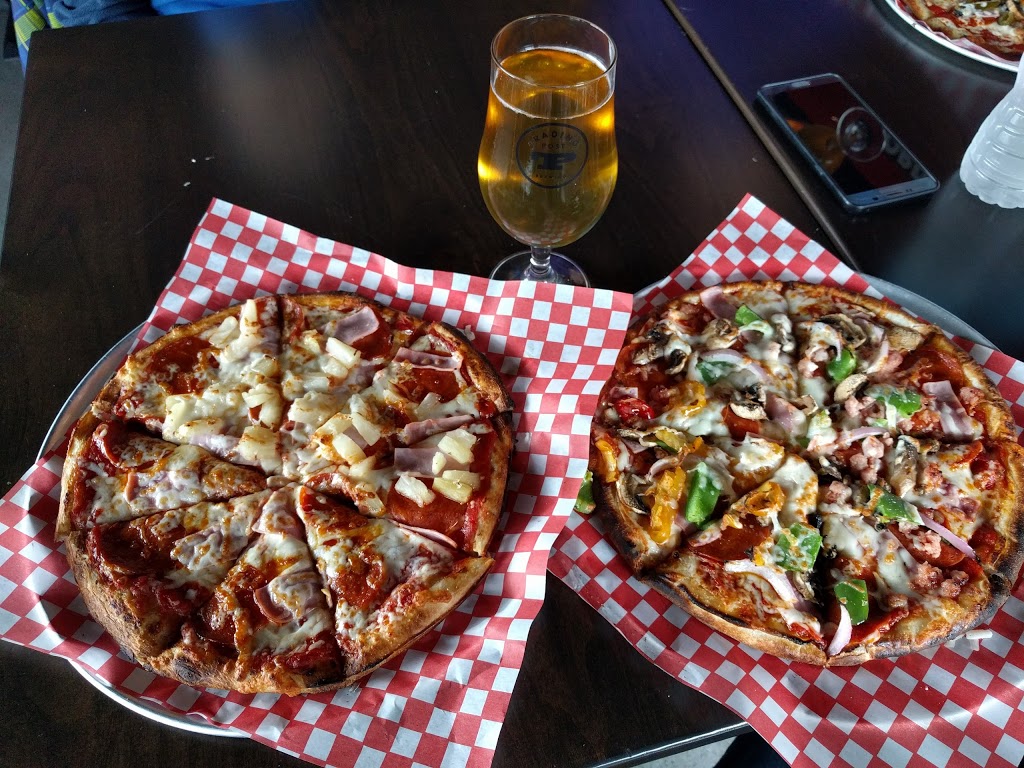 Willoughby Town Centre | 206A St, Langley Twp, BC V2Y 1X6, Canada