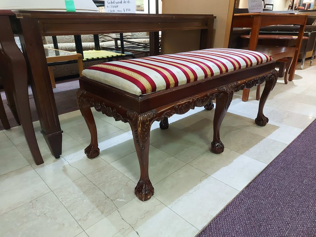 Alloba Furniture | 2225 Erin Mills Pkwy Unit # 22, Mississauga, ON L5K 1T9, Canada | Phone: (905) 403-0417