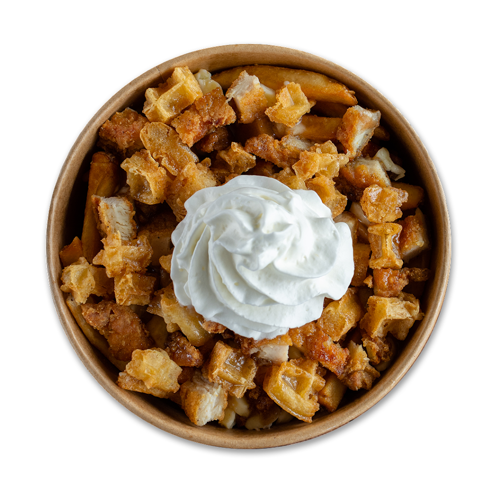 strEATS Maple Ridge Kitchen | 108-20690 Lougheed Hwy., Maple Ridge, BC V2X 2P8, Canada | Phone: (604) 457-0222