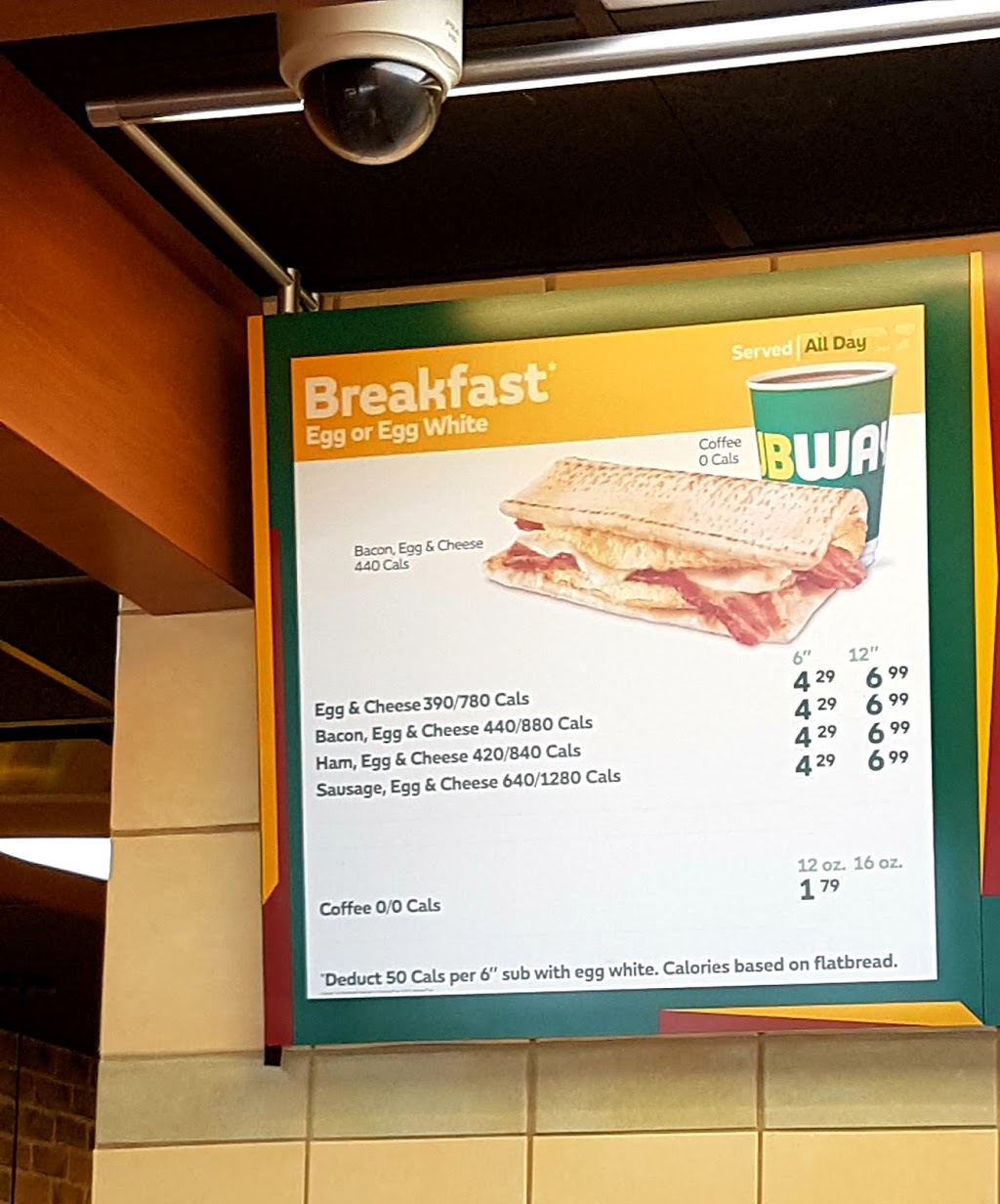 Subway | 1283 Commissioners Rd W, London, ON N6K 1C9, Canada | Phone: (519) 601-7744