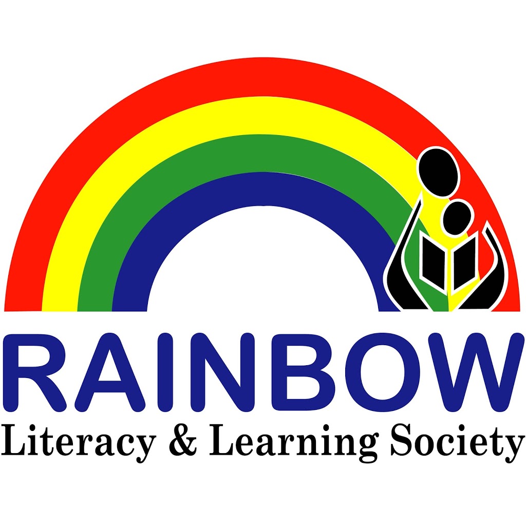 Rainbow Literacy & Learning Society | 110 1 Ave S, Vulcan, AB T0L 2B0, Canada | Phone: (403) 485-3107