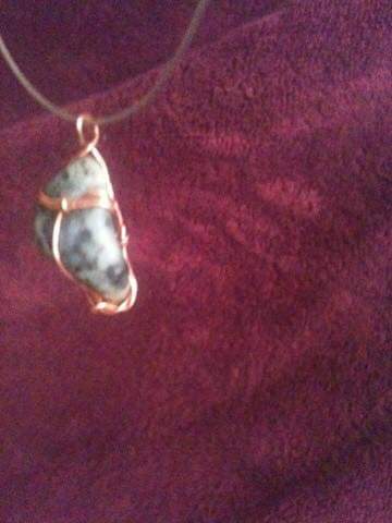 Rock Shop Craftyrox & Charms | 25 Cabbys Trail, Rolphton, ON K0J 2H0, Canada | Phone: (613) 585-2512
