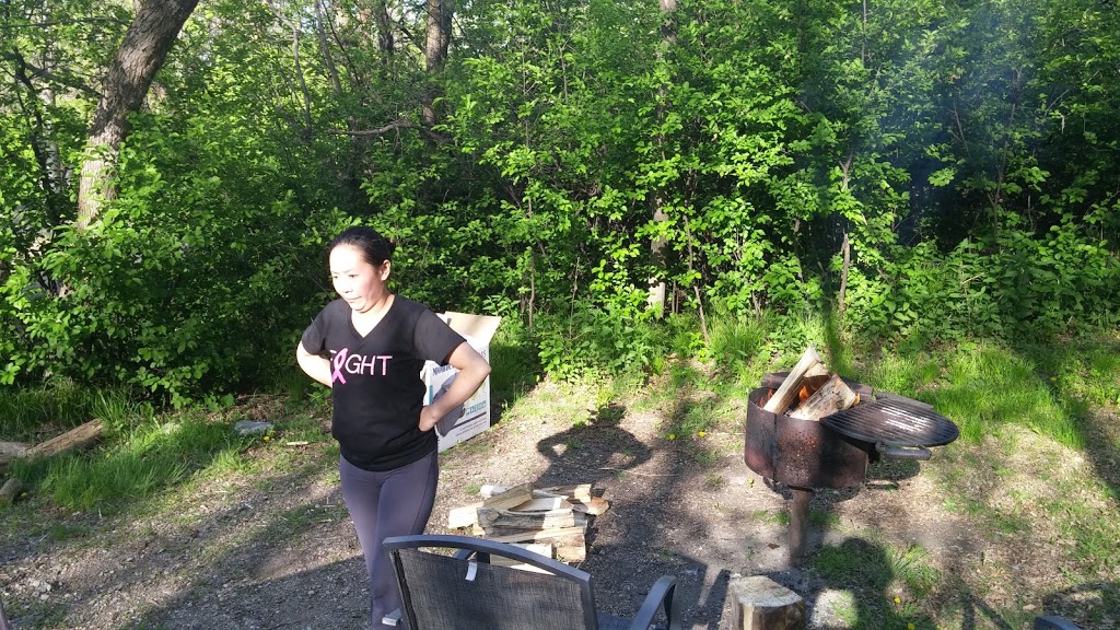 Shady Lane Campground | Marquis No. 191, SK S0H 4C0, Canada | Phone: (306) 694-3320