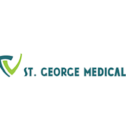 St. George Medical Center | 310-1193 Fischer-Hallman Rd, Kitchener, ON N2R 0H3, Canada | Phone: (519) 593-1004 ext. 101