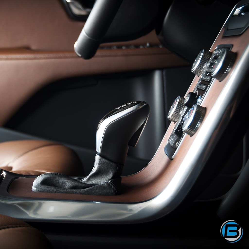 Baril Auto Crédit | 6875 Boulevard Laurier O, Saint-Hyacinthe, QC J2S 9A5, Canada | Phone: (877) 742-5135