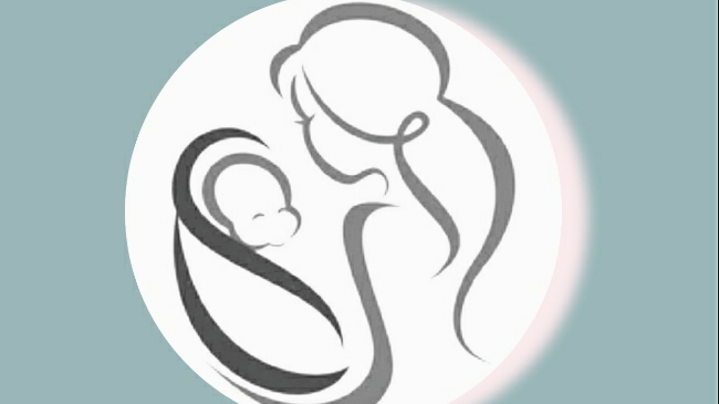 Mamas Mirage | 12062 Plank Rd, Tillsonburg, ON N4G 4G9, Canada | Phone: (226) 231-8294