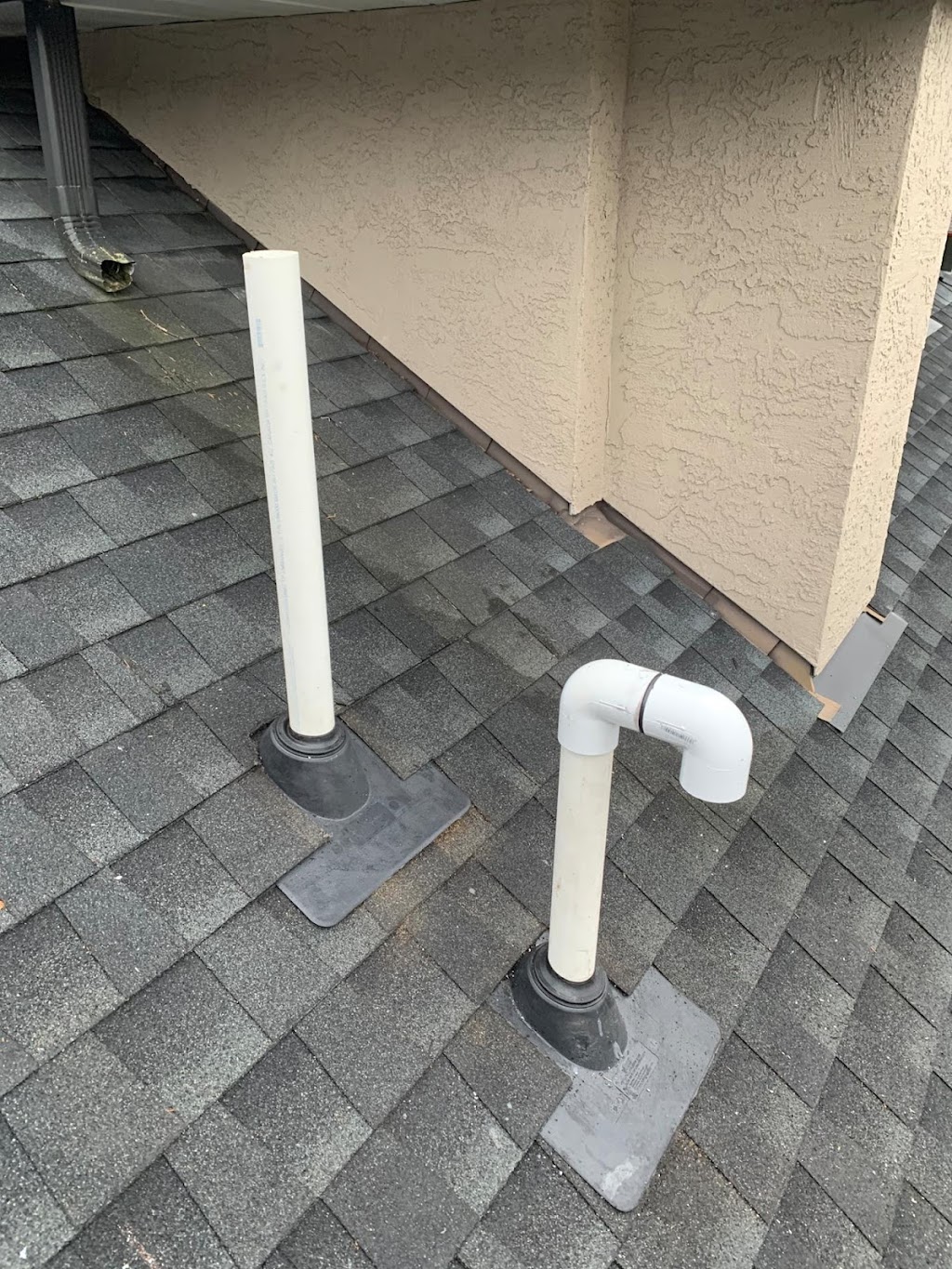 Evergreen Plumbing Heating & Gas | 3109 161 St, Surrey, BC V3Z 2K4, Canada | Phone: (604) 836-8070