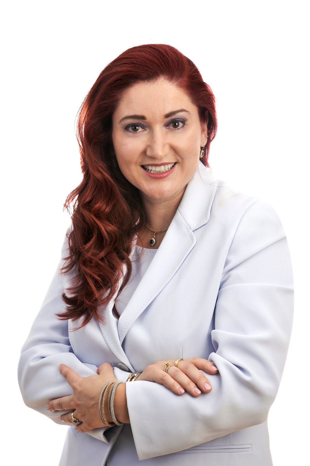 Clinique dentaire Dr. Strobach | 235 Boul. de la Côte-Vertu Ville bureau 101, Saint-Laurent, QC H4N 1C8, Canada | Phone: (514) 303-3132