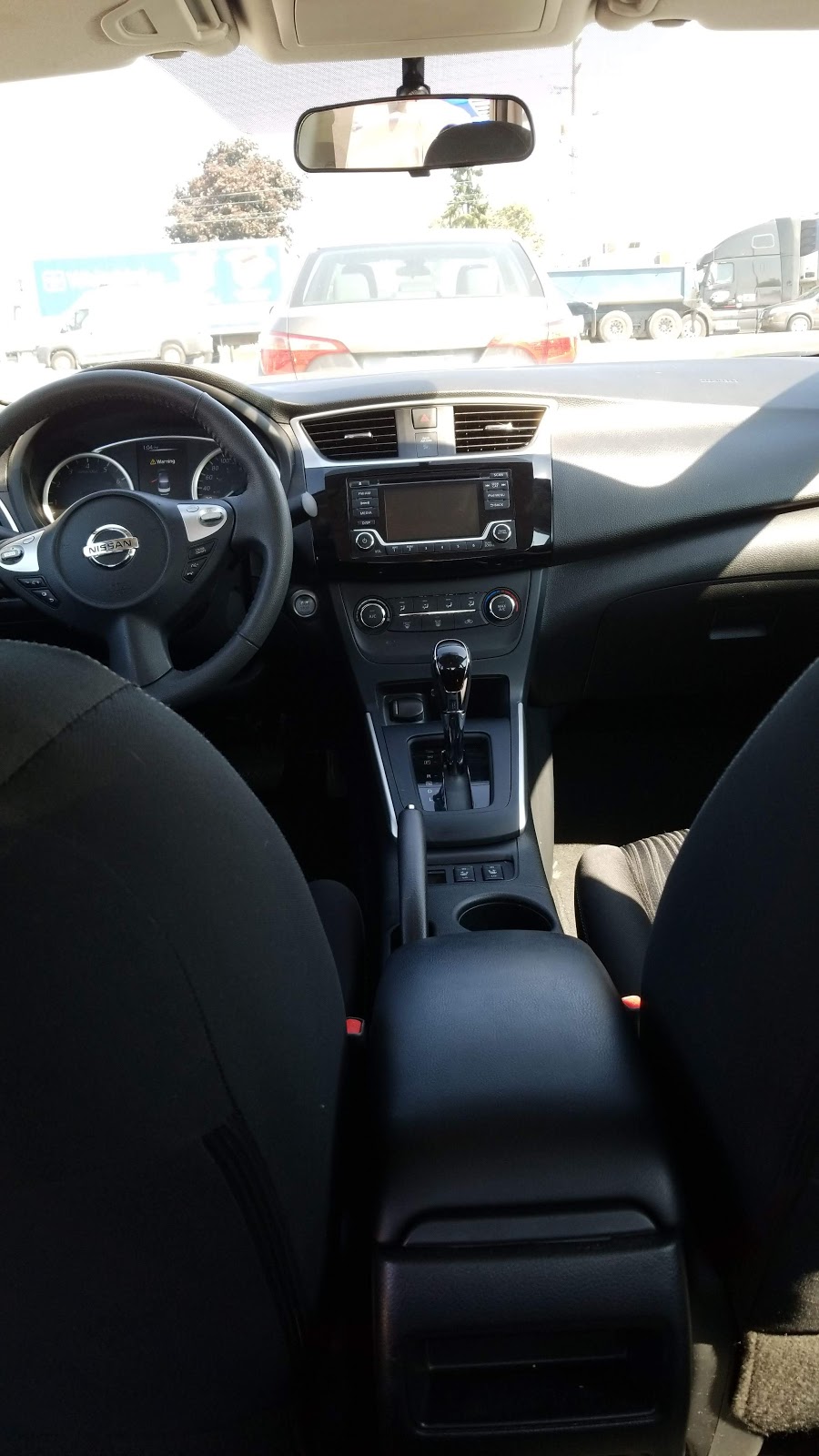 Hertz Car Sales Toronto | 5300 Dixie Rd, Mississauga, ON L4W 2A7, Canada | Phone: (888) 379-5015