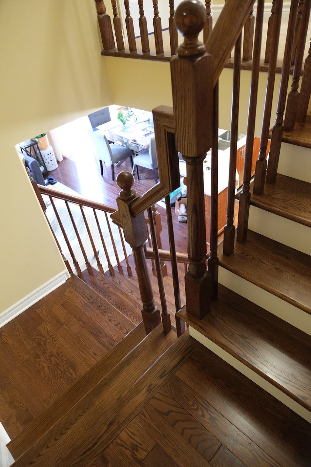 R4Renovations | 925 Snowshoe Crescent, Ottawa, ON K1C 2Y3, Canada | Phone: (613) 314-6141