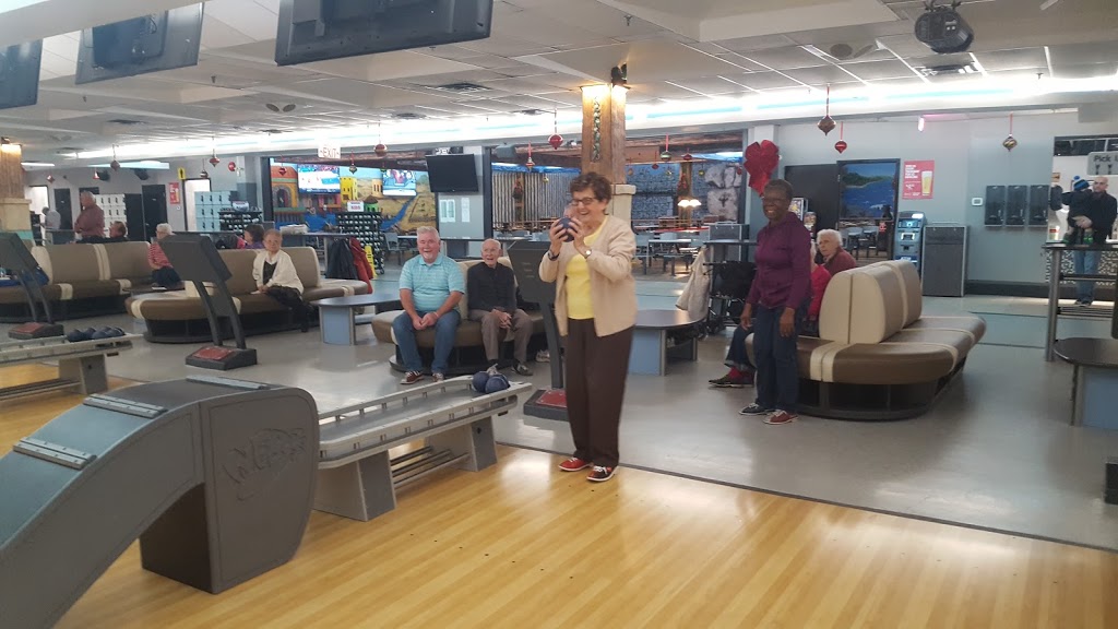 Traditions of Durham Retirement Residence | 1255 Bloor St E, Oshawa, ON L1H 0B3, Canada | Phone: (905) 432-0002